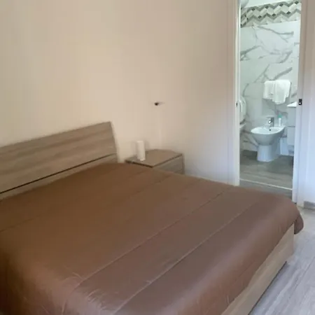 La Reggia Di Gianna *